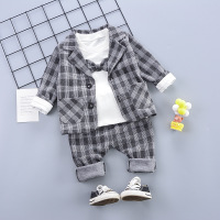 uploads/erp/collection/images/Children Clothing/gegedidi/XU0331923/img_b/img_b_XU0331923_3_MzGOejCJKi3Wvix8JKcC4cpi32LsmHFj